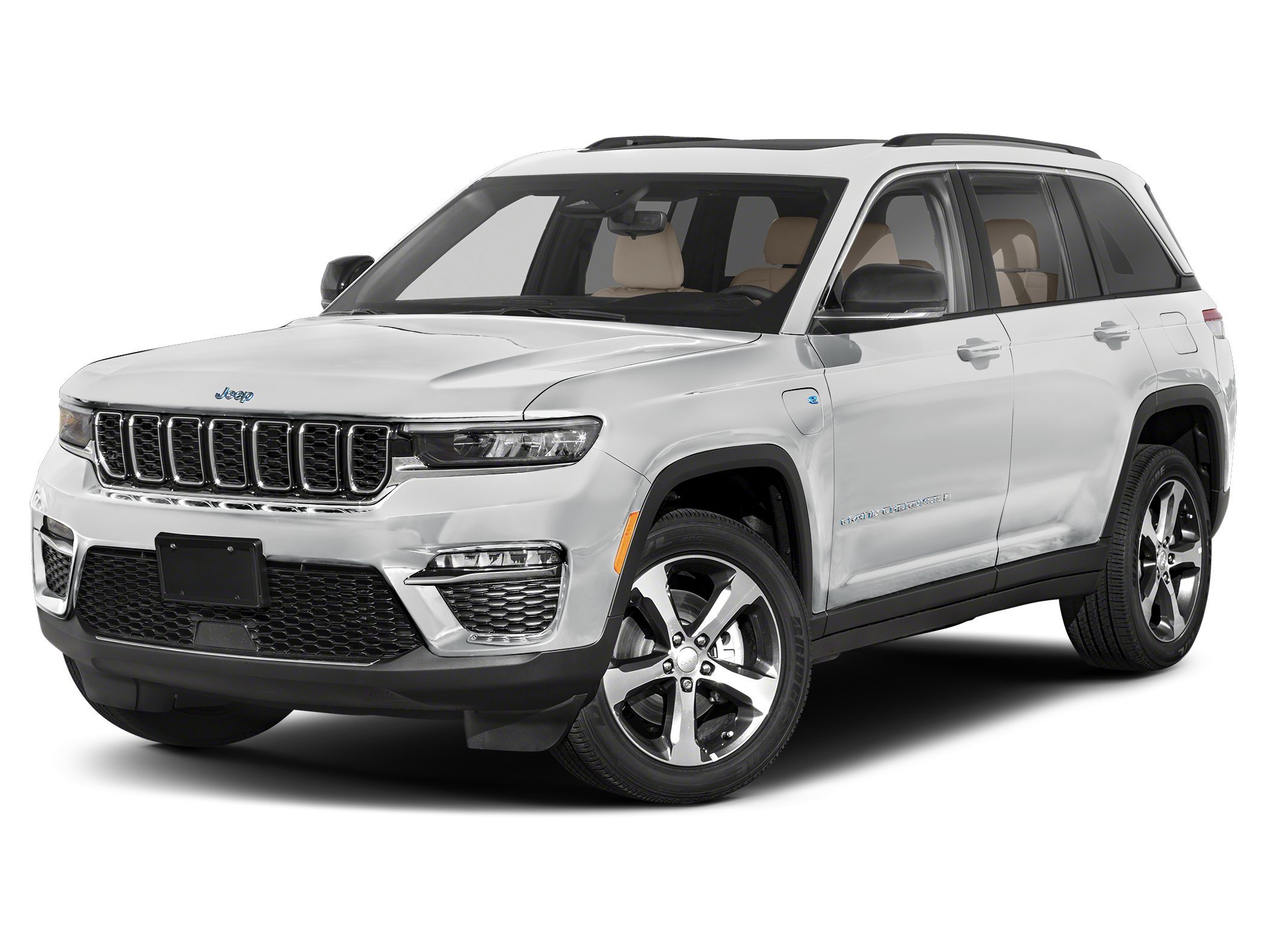 jeep grand cherokee 2025 1C4RJYD65S8687806 image jeep grand cherokee 2025 1C4RJYD65S8687806 image